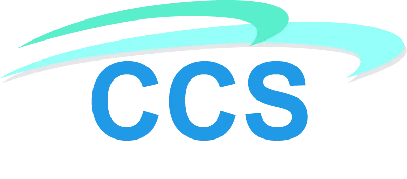 CCS